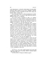 giornale/TO00176850/1929/unico/00000426