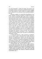 giornale/TO00176850/1929/unico/00000432