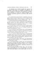 giornale/TO00176850/1929/unico/00000435