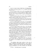 giornale/TO00176850/1929/unico/00000438