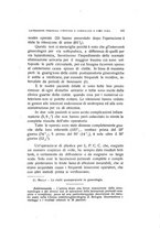 giornale/TO00176850/1929/unico/00000439