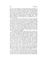 giornale/TO00176850/1929/unico/00000464