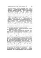 giornale/TO00176850/1929/unico/00000467