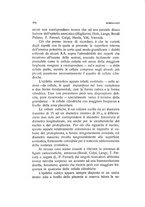 giornale/TO00176850/1929/unico/00000468