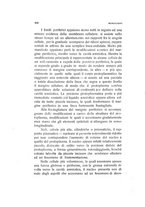 giornale/TO00176850/1929/unico/00000470