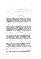 giornale/TO00176850/1929/unico/00000473