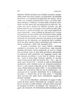 giornale/TO00176850/1929/unico/00000474