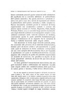 giornale/TO00176850/1929/unico/00000475