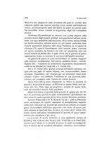 giornale/TO00176850/1929/unico/00000476