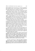 giornale/TO00176850/1929/unico/00000477