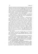 giornale/TO00176850/1929/unico/00000480