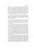 giornale/TO00176850/1929/unico/00000502