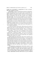 giornale/TO00176850/1929/unico/00000503