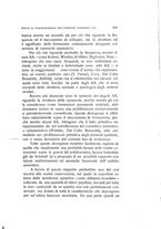 giornale/TO00176850/1929/unico/00000505