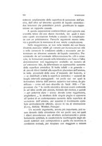 giornale/TO00176850/1929/unico/00000506