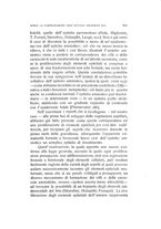 giornale/TO00176850/1929/unico/00000507