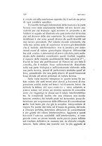 giornale/TO00176850/1929/unico/00000526