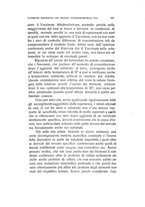 giornale/TO00176850/1929/unico/00000527