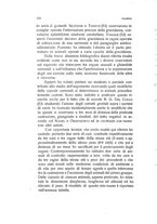 giornale/TO00176850/1929/unico/00000538