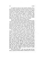 giornale/TO00176850/1929/unico/00000540