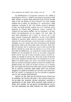 giornale/TO00176850/1929/unico/00000545