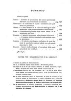 giornale/TO00176850/1929/unico/00000556