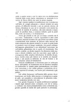 giornale/TO00176850/1929/unico/00000558