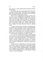 giornale/TO00176850/1929/unico/00000560