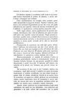 giornale/TO00176850/1929/unico/00000561