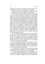 giornale/TO00176850/1929/unico/00000562