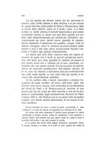 giornale/TO00176850/1929/unico/00000564