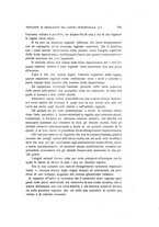 giornale/TO00176850/1929/unico/00000565