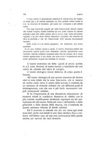 giornale/TO00176850/1929/unico/00000566