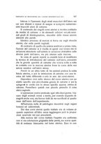 giornale/TO00176850/1929/unico/00000567