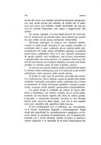 giornale/TO00176850/1929/unico/00000568