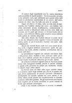 giornale/TO00176850/1929/unico/00000572