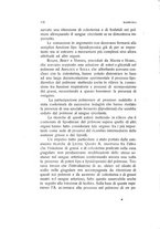 giornale/TO00176850/1929/unico/00000576