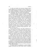 giornale/TO00176850/1929/unico/00000580