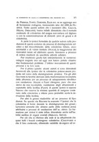 giornale/TO00176850/1929/unico/00000581