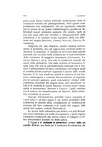 giornale/TO00176850/1929/unico/00000582