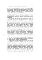 giornale/TO00176850/1929/unico/00000583