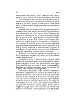 giornale/TO00176850/1929/unico/00000594