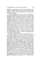 giornale/TO00176850/1929/unico/00000595