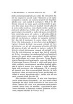 giornale/TO00176850/1929/unico/00000597