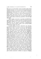 giornale/TO00176850/1929/unico/00000601