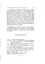 giornale/TO00176850/1929/unico/00000603