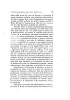 giornale/TO00176850/1929/unico/00000605