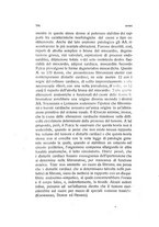 giornale/TO00176850/1929/unico/00000606