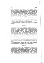 giornale/TO00176850/1929/unico/00000612