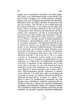 giornale/TO00176850/1929/unico/00000622